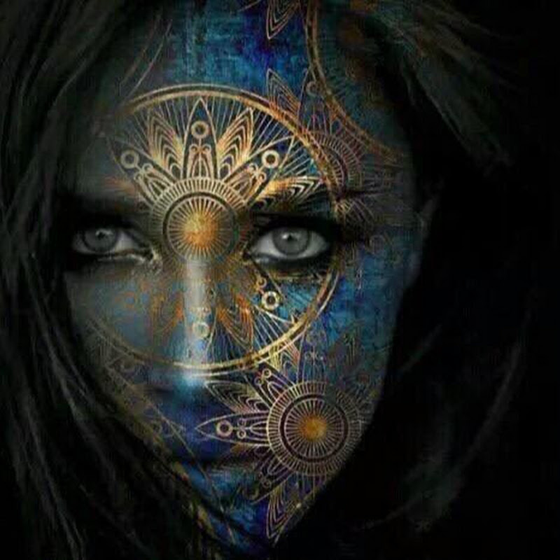 ॐ Across The Universe ॐ