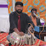 8YZwKUE4Sdc-channel-avatar-adil 007