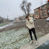 Автор