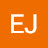@EJ3745-e6i