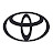 Toyota Portugal