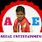 Anurag Entertainment