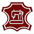 g6ongaGeQSE-channel-avatar-Kasia's Leather School