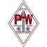 GV-TlR0MrHA-channel-avatar-Pentecostal Assemblies of the World Inc.