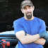 L_5aXPkkkts-channel-avatar-Cody the Car Guy
