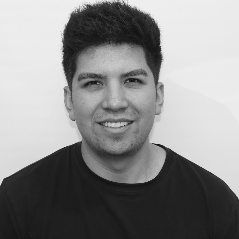Javier