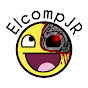 ElcompJR
