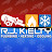 R.J. Kielty Plumbing, Heating & Cooling Inc.