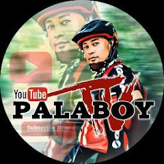 Palaboy TV Avatar
