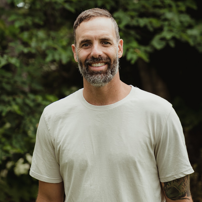 Adam Lempka