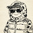 @KS-mb8kb