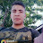 @bilalylmaz2711