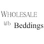 Wholesale Beddings logo