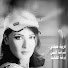ZlTfW4zq2EA-channel-avatar-Arbia Hamadi
