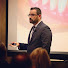 MbKNU_lS2Jg-channel-avatar-Eugene Royzengurt