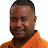 @emangarrison Avatar
