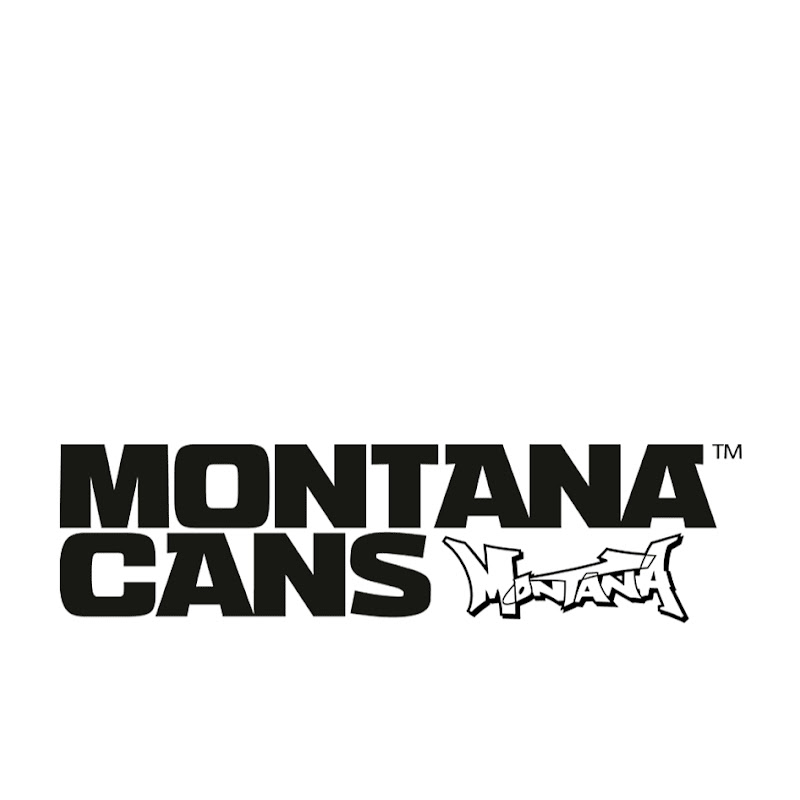 MONTANA-CANS icon