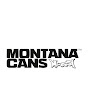 MONTANA-CANS logo