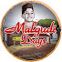 UIvsR8_GVxA-channel-avatar-MalgudiDays