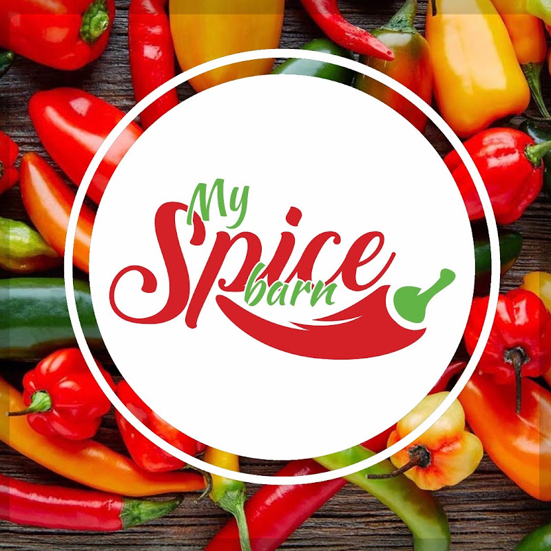 myspicebarn