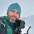 hbYIToehV4U-channel-avatar-Scott Nickley