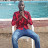 Avatar of @muwanguzianthony4493