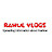 Rahul Vlogs