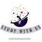 Study With us logo