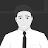 SMVNtlThi7E-channel-avatar-Eniqma