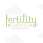 Fertility & Endocrine Associates logo