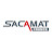 Sacamat France