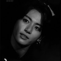 BTS BTS profile image