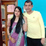 aymeFr7q09M-channel-avatar-Bandna Bhardwaj
