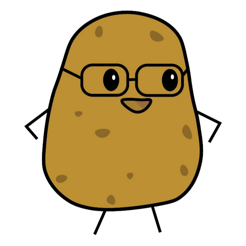 Cumulative Potato