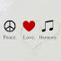 5OcQYHtQ9xA-channel-avatar-ISLAM - Love, Peace & Harmony