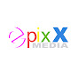 Epixx Media logo
