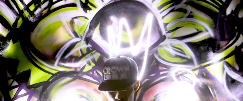 Artist Thumbnail