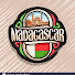cINv_2UNjZ0-channel-avatar-Hira Gasy