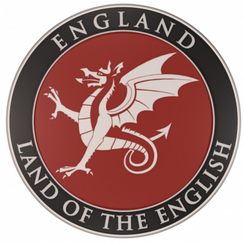 Hillwalking_Pete icon