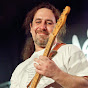 Dmitry Krasivov