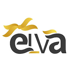 Elva Ahmed