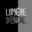 Lumière d'Encre