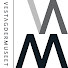 5Mz7PYvDbbs-channel-avatar-Vestagdermuseet IKS