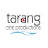 Jy5N26O7GY0-channel-avatar-Tarang Cine Productions