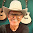 @KeithElphick's avatar