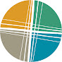 Common Thread Church logo
