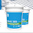 Proguard Building - GE Silicone Roof Coatings