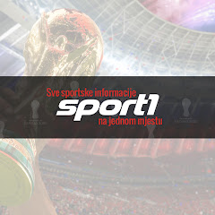 sport1.ba