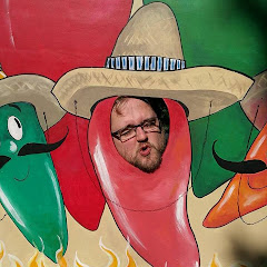 Thumbnail of related channel