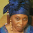 @fatoujallow9487